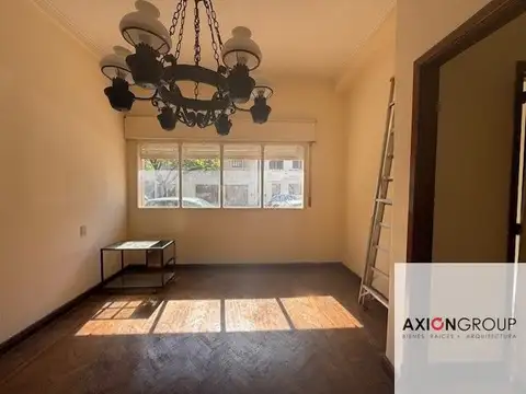 Depto Tipo Casa en Venta al Oeste
