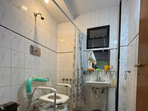 Casa en Venta en Villa Martelli, USD 178.000