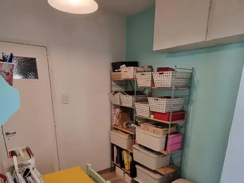 Departamento en Venta 45 años