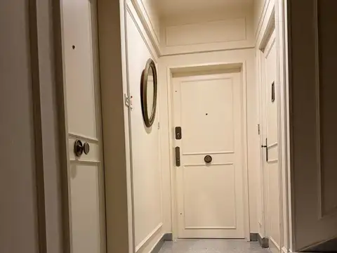 Departamento en Venta 45 años