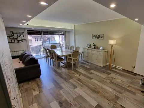 Departamento en Avellaneda