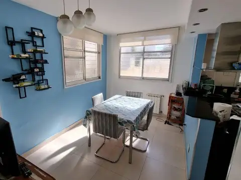 Departamento en Venta en Avellaneda, USD 250.000