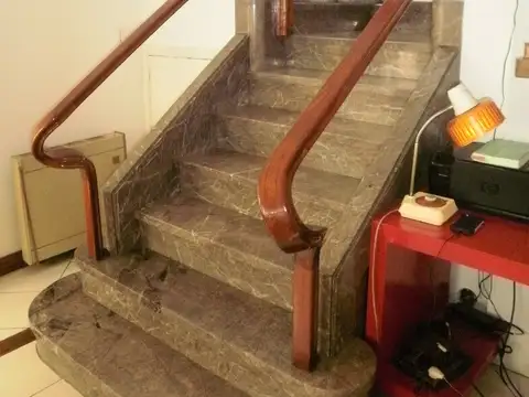 Casa - Venta - Argentina, Lanús - PERON, JUAN D., PTE. 3200