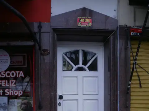 PERON, JUAN D., PTE. 3200