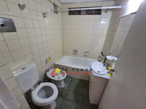Departamento en Venta en Congreso, USD 89.000