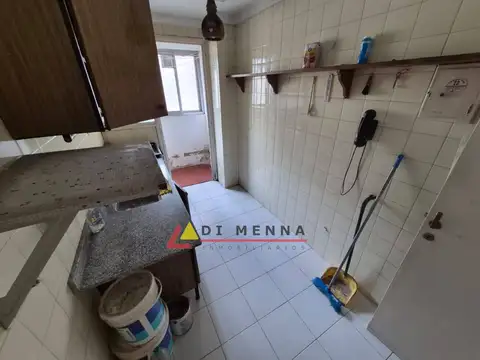 Departamento en Venta al Oeste