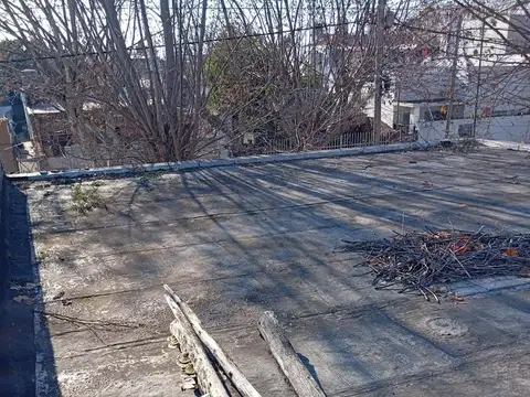 Terreno en Venta de 317,0 m2