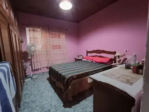 Casa en Venta 18 años