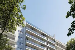 VILLA CRESPO | Exclusivos 2, 3 y 4 amb con Ameniti - Foto 14