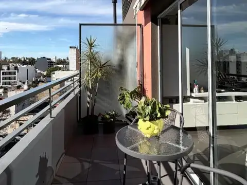 Departamento en Venta 10 años