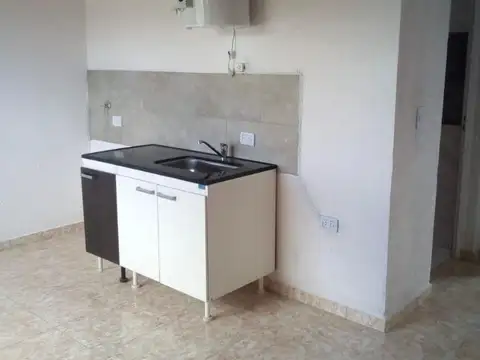 Casa en Venta en La Cumbre, USD 45.000