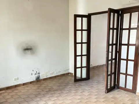 Casa en Venta 25 años