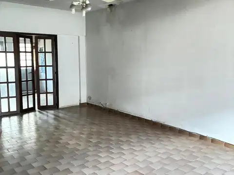 Casa en Venta en Olivos Roche, USD 180.000