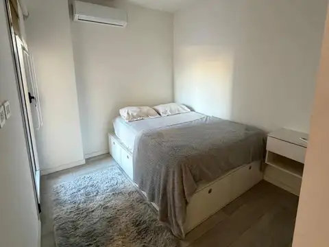 Departamento en Alquiler Temporal de 1 dormitorio