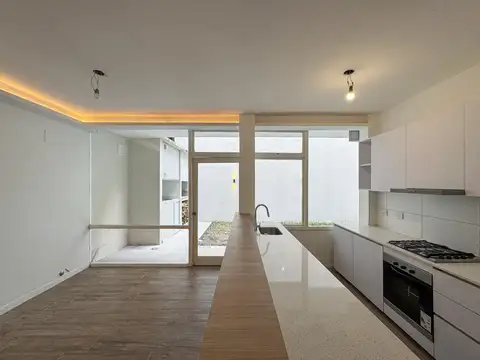 Departamento en Venta Permite mascota