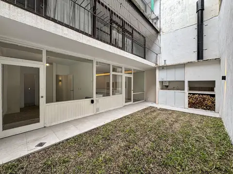 Departamento en Venta de 5 ambientes