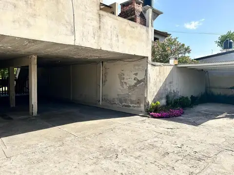 Departamento en Venta en San Clemente del Tuyu, USD 48.000
