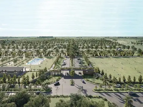 José Hernández 1600