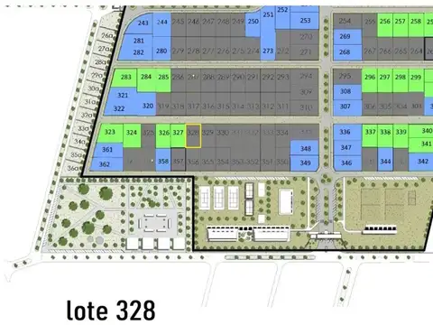 José Hernández 1600