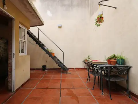 Casa en Venta en Florida, USD 230.000