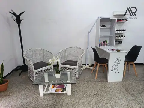 Larravide 2600