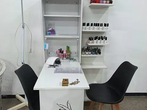 Fondo Comercio en Venta en Union, USD 6.500