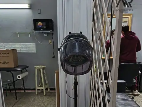 Larravide 2600