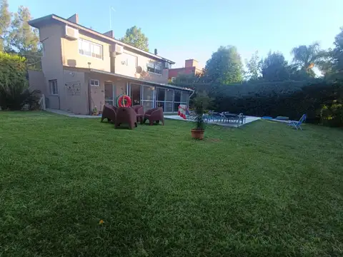 Casa - Venta - Argentina, Ituzaingó - Horacio Quiroga 4900