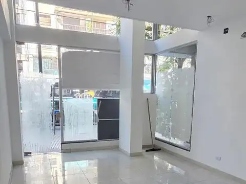 Local en Alquiler en Barracas, $ 1.900.000