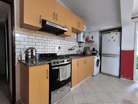 Casa en Venta en Córdoba, USD 65.000