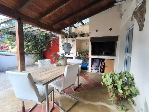Casa en Venta 32 años