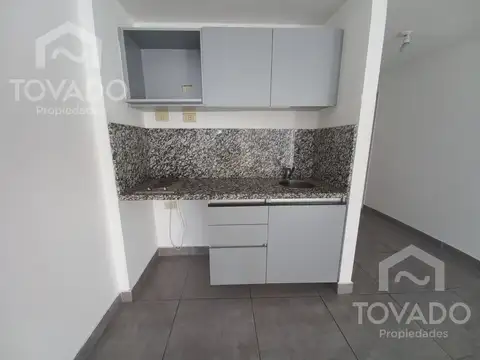 Departamento en Alquiler 11 años
