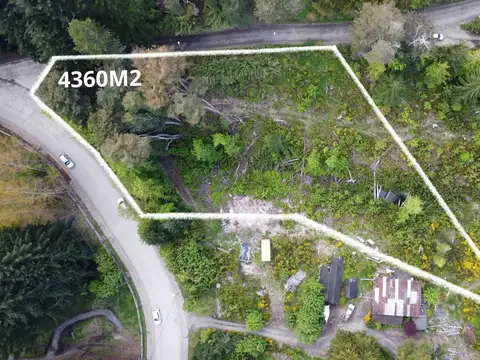 Terreno en Venta en Puerto, USD 360.000