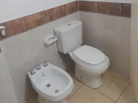 Departamento en Alquiler en San Luis, $ 650.000