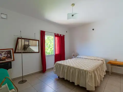 Depto Tipo Casa en Venta de 6 ambientes