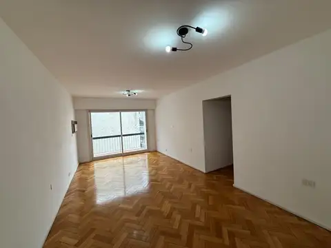 OPPEL | Departamento en Alquiler | LAS CAÑITAS  Capital Federal |  Cod: 10809