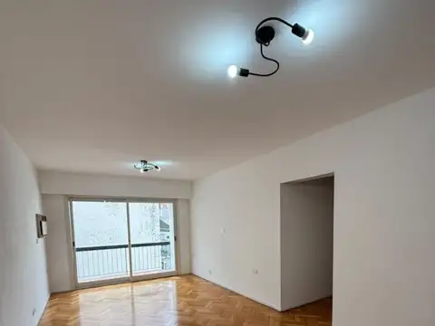 Departamento en Alquiler 31 años