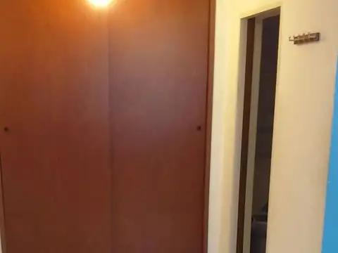 Alquiler caca de 4 amb en mataderos