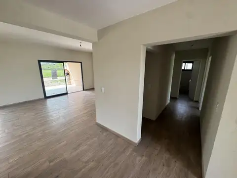 Casa en venta en Acacias, Puertos del Lago, Escobar -