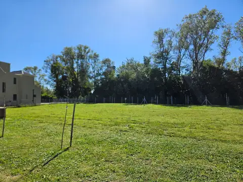 Terreno Lote  en Venta ubicado en San Pablo, Pilar, G.B.A. Zona Norte