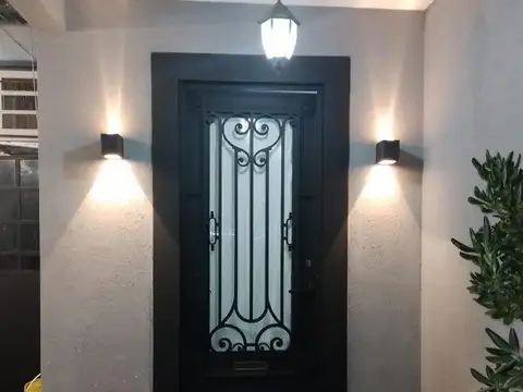 Casa en Alquiler de 2 dormitorios