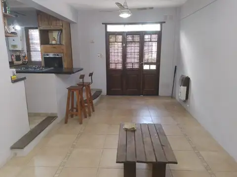 Casa en Alquiler en Adrogue, $ 1.500.000