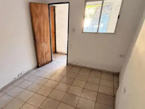 Depto Tipo Casa en Alquiler en Tigre Centro, $ 1.000.000