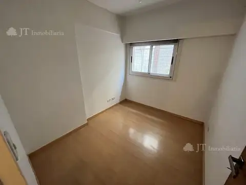 Departamento en Venta en Barrio Norte, USD 238.000