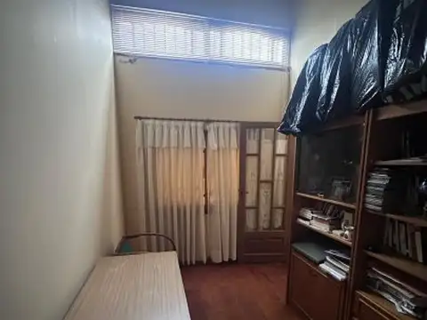 Casa en Venta en General Jose De San Martin, USD 180.000