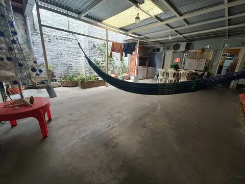 Depto Tipo Casa en Venta 23 años