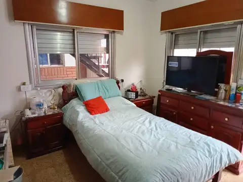 CASA EN ALQUILER COMERCIAL PUEYRREDON AL 300