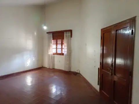 Casa en Alquiler en Zona Centro, $ 1.900.000