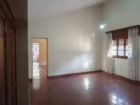 Centro. Pueyrredón 300