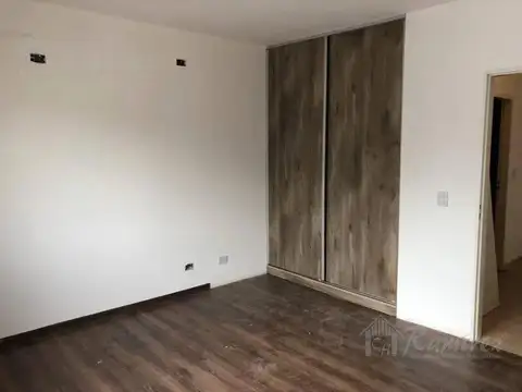 Excelente Duplex 4 Amb. En Venta - Ituzaingó